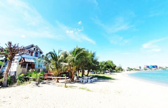 ���Թ���ͧ �� Perfect Property1