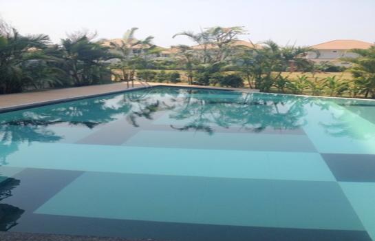 ��§���� �� Parkwan