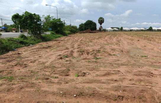 ���ͧ �� Jyn Property