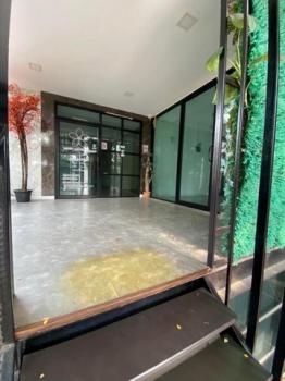 �Ҵ����� �� ��ͼ��