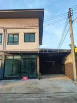 ��·�ǹ���� �Ҥһ�С�Ȣ�� 2,000,000 �ҷ