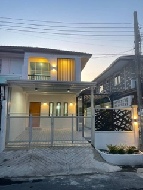 ��·�ǹ������� �Ҥһ�С�Ȣ�� 2,750,000 �ҷ