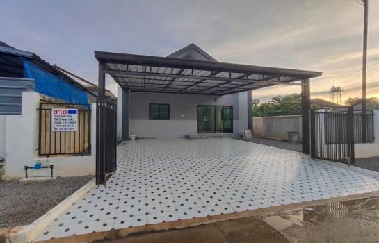 �ѹ���� �� Jyn Property