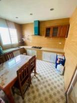 ��º�ҹ �ҧ�� ��§����