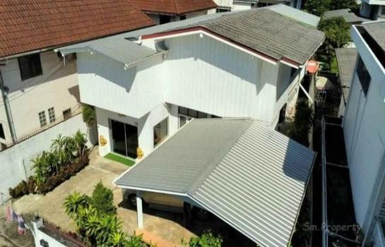 ��º�ҹ 10,000,000 �ҷ