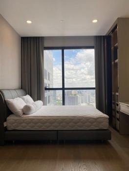 ��ا෾ �� homeprop34