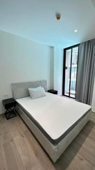 ��ͧ�� �� homeprop34