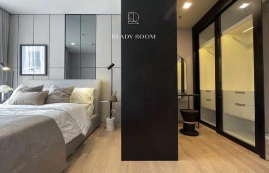 �Ѳ�� �� homeprop34