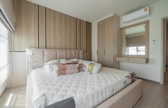 �ҧ�л� �� homeprop34