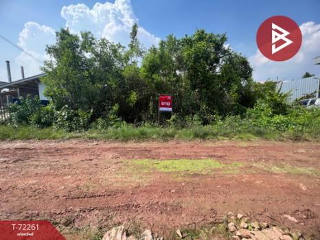 ��ا෾ �� The Best Property Agent