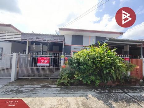 ���ʹԤ� �� The Best Property Agent