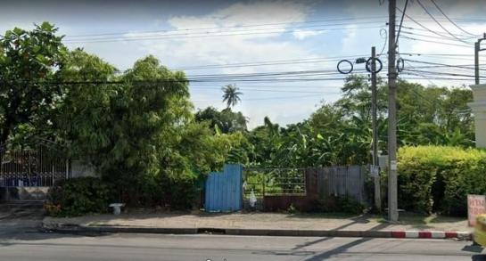 ���������ԭ �� asangha PL