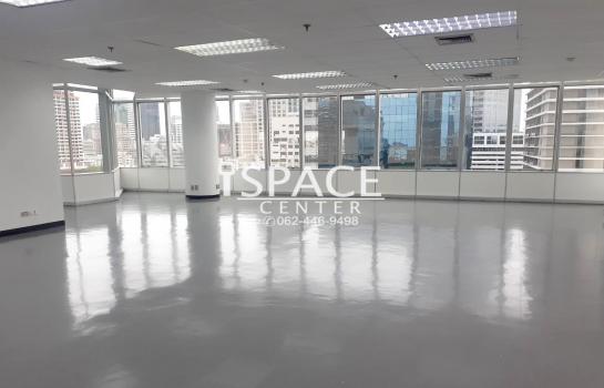 ��ͧ�� �� iSpace Center