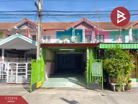 �ҧ��� �� The Best Property Agent