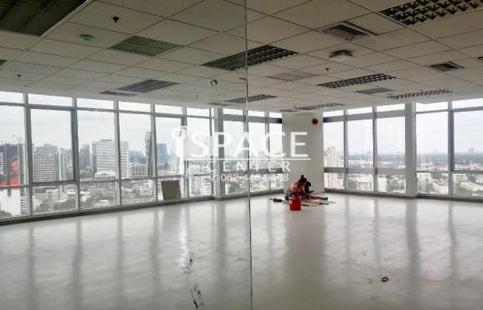 �ҷ� �� iSpace Center