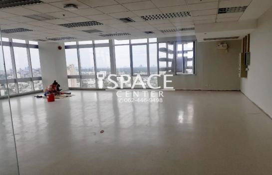 �ҷ� �� iSpace Center