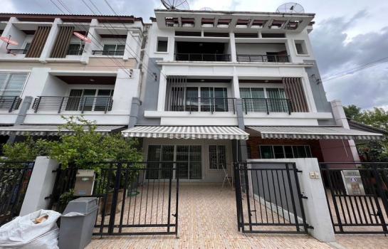 �ҷ� �� PL BUA