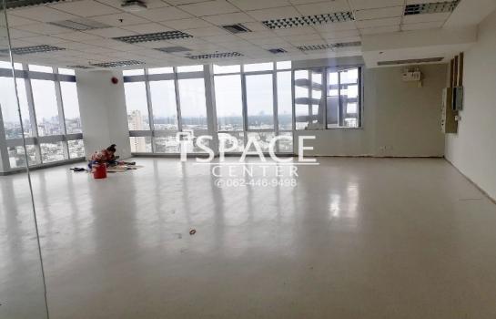 �ҷ� �� iSpace Center