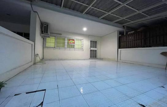 ��»����� �� coasset22