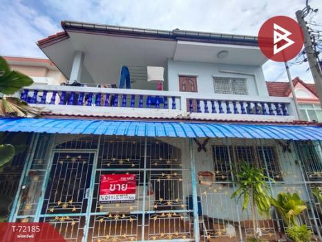 ������� �� The Best Property Agent