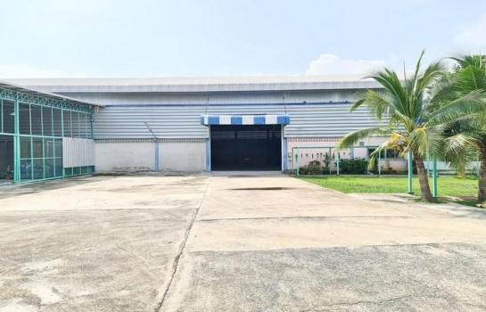 ขายโรงงาน 98,000,000 บาท ขายโรงงาน 98,000,000 บาท