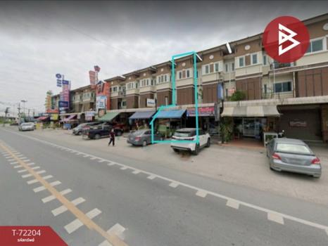 �ź��� �� The Best Property Agent