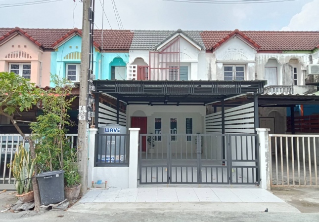 ˹ͧ�͡ �� ����ѷ �����൷ ��ਹ���(�������) �ӡѴ