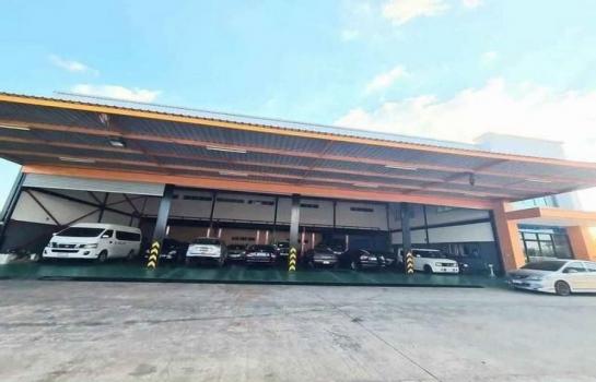 �ѭ���� �� ��ͼ��