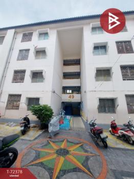 �ҧ��� �� The Best Property Agent