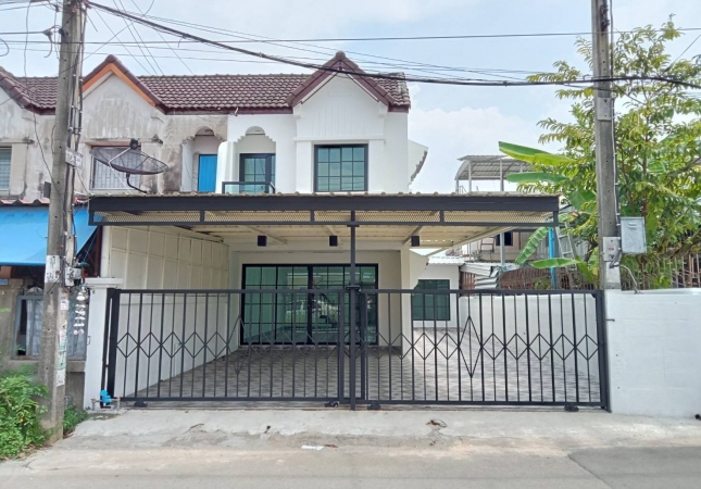 ˹ͧ�͡ �� ����ѷ �����൷ ��ਹ���(�������) �ӡѴ