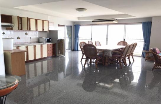 �͹� 45 ���ҧ�� ��ШǺ���բѹ��