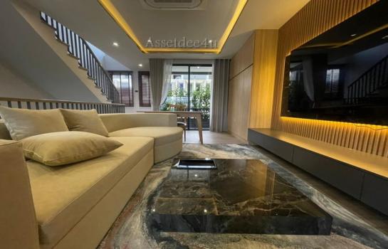 �Ҵ����� �� AssetD4U