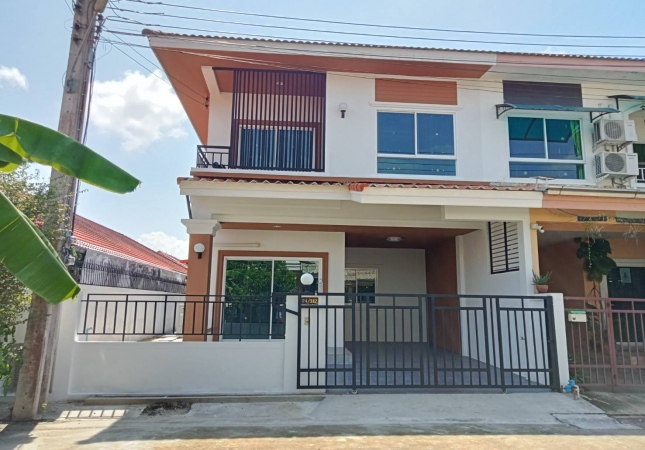 ˹ͧ�͡ �� ����ѷ �����൷ ��ਹ���(�������) �ӡѴ