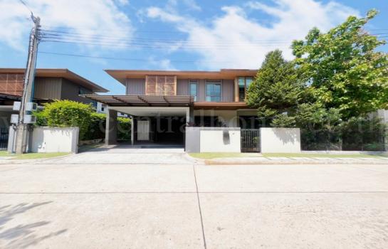 ������ �� Central Home