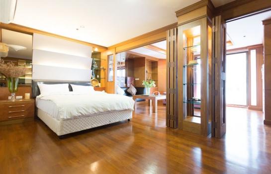 �Ѳ�� �� easythaihome