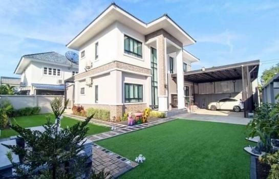 ��ҹ���ͧ �� willingproperty