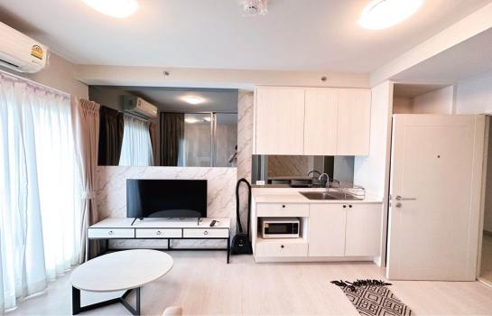 �ҧ���� �� ��