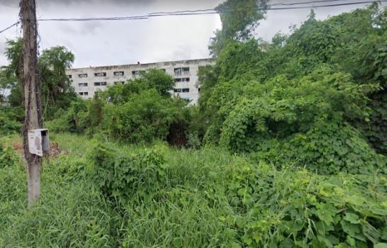 ���Թ BTS �ҧࢹ