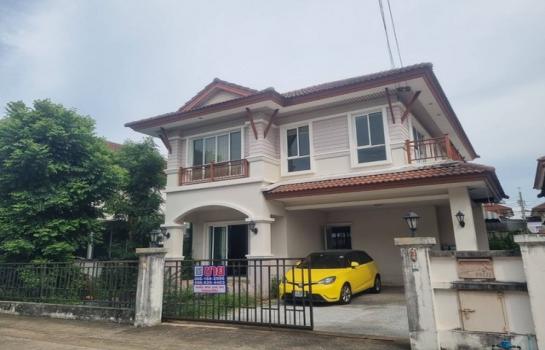 �ҧࢹ �� willingproperty