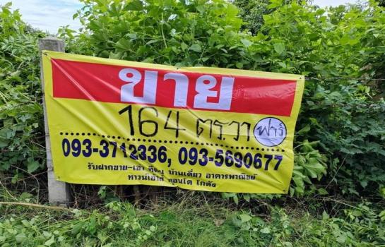 ������ �� zionasset1