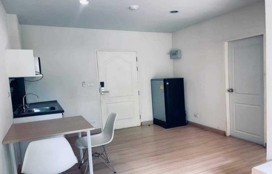 �� �� zionasset1