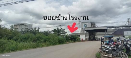 �ҡ��� �� zionasset1