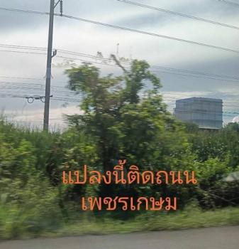 �ҡ��� �� zionasset1