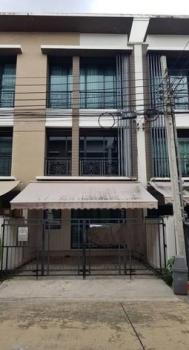 �֧���� �� khunnan56