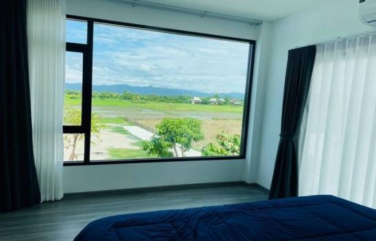 �ҧ�� �� onanong khumaphao