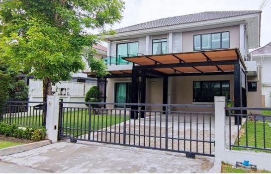 �ҧ�� �� khunnan56