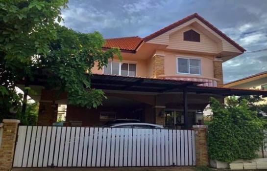 �ѹ���� �� northern1