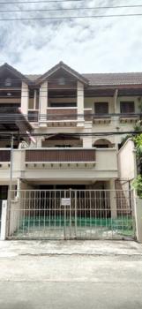 ��º�ҹ 10,000,000 �ҷ