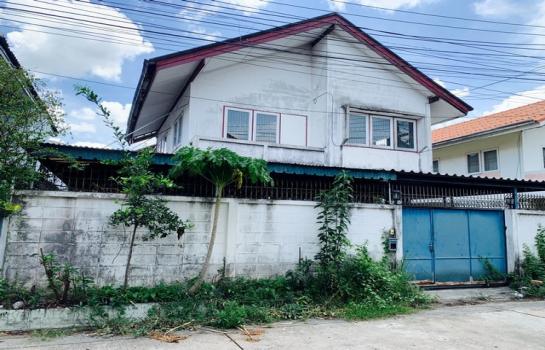 �Ҵ����� �� Jyn Property