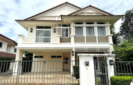 ����Ѳ�� �� Nuttapong